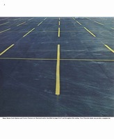 1970 Chevrolet Monte Carlo (R1)-03.jpg